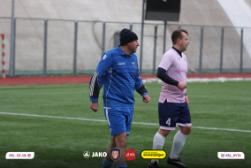 <a href="https://st.getinfootball.com/albums/1084998/6564fb28da67c_1920.jpg" target="_blank">Завантажити оригінал</a>