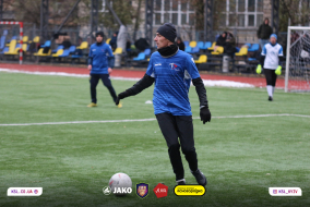<a href="https://st.getinfootball.com/albums/1084998/6564fb2d7299c_1920.jpg" target="_blank">Завантажити оригінал</a>