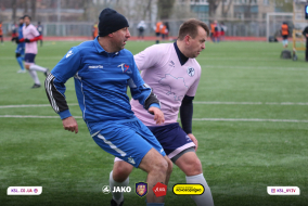 <a href="https://st.getinfootball.com/albums/1084998/6564fb3217c27_1920.jpg" target="_blank">Завантажити оригінал</a>