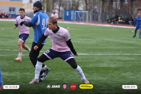 <a href="https://st.getinfootball.com/albums/1084998/6564fb3630f5b_1920.jpg" target="_blank">Завантажити оригінал</a>