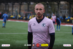 <a href="https://st.getinfootball.com/albums/1084998/6564fb3a03ce3_1920.jpg" target="_blank">Завантажити оригінал</a>