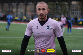 <a href="https://st.getinfootball.com/albums/1084998/6564fb3ed7962_1920.jpg" target="_blank">Завантажити оригінал</a>