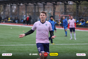 <a href="https://st.getinfootball.com/albums/1084998/6564fb42e7ff3_1920.jpg" target="_blank">Завантажити оригінал</a>