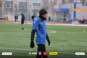 <a href="https://st.getinfootball.com/albums/1084998/6564fb471988f_1920.jpg" target="_blank">Завантажити оригінал</a>