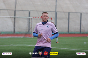 <a href="https://st.getinfootball.com/albums/1084998/6564fb4902755_1920.jpg" target="_blank">Завантажити оригінал</a>