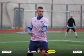 <a href="https://st.getinfootball.com/albums/1084998/6564fb4c79ddd_1920.jpg" target="_blank">Завантажити оригінал</a>