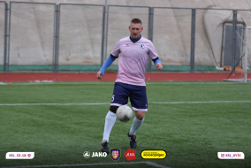 <a href="https://st.getinfootball.com/albums/1084998/6564fb4fe9498_1920.jpg" target="_blank">Завантажити оригінал</a>