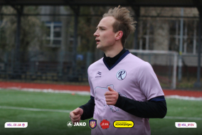 <a href="https://st.getinfootball.com/albums/1084998/6564fb5381658_1920.jpg" target="_blank">Завантажити оригінал</a>