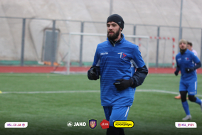 <a href="https://st.getinfootball.com/albums/1084998/6564fb57132cf_1920.jpg" target="_blank">Завантажити оригінал</a>