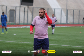 <a href="https://st.getinfootball.com/albums/1084998/6564fb5b1d6fe_1920.jpg" target="_blank">Завантажити оригінал</a>