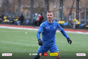 <a href="https://st.getinfootball.com/albums/1084998/6564fb6012a04_1920.jpg" target="_blank">Завантажити оригінал</a>