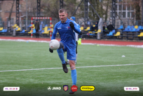 <a href="https://st.getinfootball.com/albums/1084998/6564fb664b6eb_1920.jpg" target="_blank">Завантажити оригінал</a>