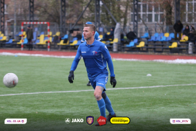 <a href="https://st.getinfootball.com/albums/1084998/6564fb6b09044_1920.jpg" target="_blank">Завантажити оригінал</a>