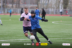 <a href="https://st.getinfootball.com/albums/1084998/6564fb721c060_1920.jpg" target="_blank">Завантажити оригінал</a>