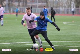 <a href="https://st.getinfootball.com/albums/1084998/6564fb7763160_1920.jpg" target="_blank">Завантажити оригінал</a>