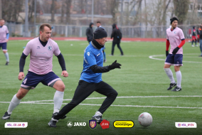 <a href="https://st.getinfootball.com/albums/1084998/6564fb7bb0767_1920.jpg" target="_blank">Завантажити оригінал</a>
