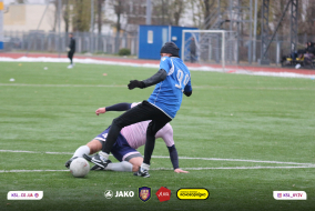 <a href="https://st.getinfootball.com/albums/1084998/6564fb7fbafed_1920.jpg" target="_blank">Завантажити оригінал</a>