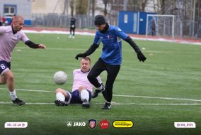 <a href="https://st.getinfootball.com/albums/1084998/6564fb837f31c_1920.jpg" target="_blank">Завантажити оригінал</a>