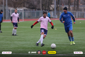 <a href="https://st.getinfootball.com/albums/1084998/6564fb8bb7930_1920.jpg" target="_blank">Завантажити оригінал</a>