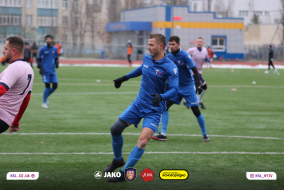 <a href="https://st.getinfootball.com/albums/1084998/6564fb908e42d_1920.jpg" target="_blank">Завантажити оригінал</a>