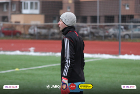 <a href="https://st.getinfootball.com/albums/1084998/6564fb94b8af7_1920.jpg" target="_blank">Завантажити оригінал</a>