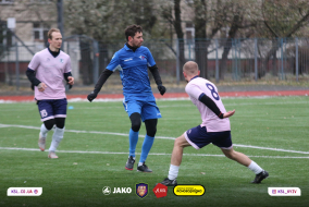 <a href="https://st.getinfootball.com/albums/1084998/6564fb9793f7c_1920.jpg" target="_blank">Завантажити оригінал</a>
