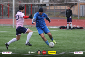 <a href="https://st.getinfootball.com/albums/1084998/6564fb9a7db0e_1920.jpg" target="_blank">Завантажити оригінал</a>