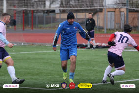 <a href="https://st.getinfootball.com/albums/1084998/6564fb9d4753d_1920.jpg" target="_blank">Завантажити оригінал</a>