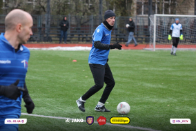 <a href="https://st.getinfootball.com/albums/1084998/6564fba047683_1920.jpg" target="_blank">Завантажити оригінал</a>