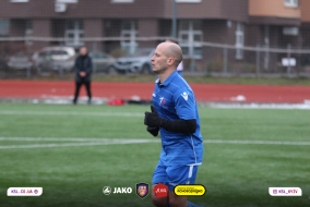 <a href="https://st.getinfootball.com/albums/1084998/6564fba419c05_1920.jpg" target="_blank">Завантажити оригінал</a>