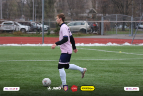 <a href="https://st.getinfootball.com/albums/1084998/6564fba6cde09_1920.jpg" target="_blank">Завантажити оригінал</a>
