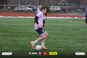 <a href="https://st.getinfootball.com/albums/1084998/6564fbaa67e84_1920.jpg" target="_blank">Завантажити оригінал</a>
