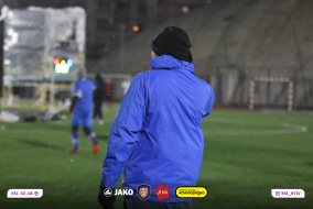 <a href="https://st.getinfootball.com/albums/1085006/656500853cea4_1920.jpg" target="_blank">Завантажити оригінал</a>