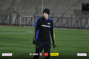 <a href="https://st.getinfootball.com/albums/1085006/656500893689a_1920.jpg" target="_blank">Завантажити оригінал</a>