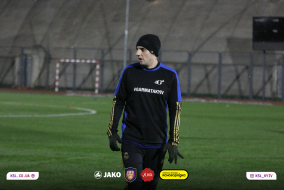 <a href="https://st.getinfootball.com/albums/1085006/6565008f48988_1920.jpg" target="_blank">Завантажити оригінал</a>
