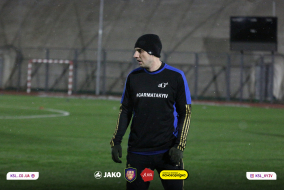 <a href="https://st.getinfootball.com/albums/1085006/6565009a18ab0_1920.jpg" target="_blank">Завантажити оригінал</a>