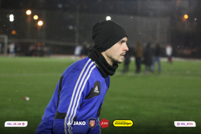 <a href="https://st.getinfootball.com/albums/1085006/6565009d9303f_1920.jpg" target="_blank">Завантажити оригінал</a>