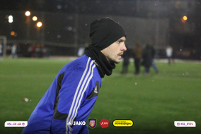 <a href="https://st.getinfootball.com/albums/1085006/656500a1837ef_1920.jpg" target="_blank">Завантажити оригінал</a>