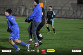 <a href="https://st.getinfootball.com/albums/1085006/656500a61b1b7_1920.jpg" target="_blank">Завантажити оригінал</a>