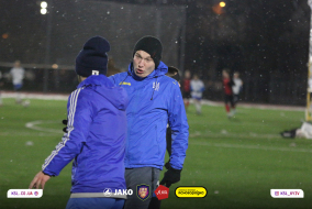 <a href="https://st.getinfootball.com/albums/1085006/656500aa7f2f8_1920.jpg" target="_blank">Завантажити оригінал</a>