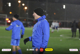 <a href="https://st.getinfootball.com/albums/1085006/656500aed6efd_1920.jpg" target="_blank">Завантажити оригінал</a>