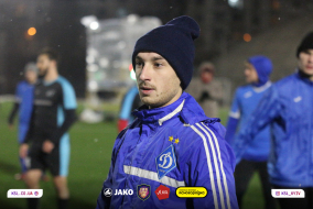 <a href="https://st.getinfootball.com/albums/1085006/656500b32f8b2_1920.jpg" target="_blank">Завантажити оригінал</a>
