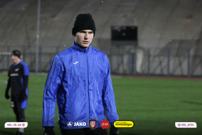 <a href="https://st.getinfootball.com/albums/1085006/656500b78affb_1920.jpg" target="_blank">Завантажити оригінал</a>