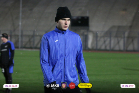 <a href="https://st.getinfootball.com/albums/1085006/656500c560011_1920.jpg" target="_blank">Завантажити оригінал</a>