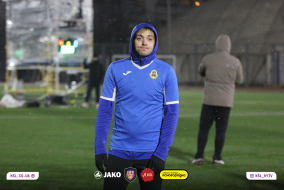 <a href="https://st.getinfootball.com/albums/1085006/656500cabfa1d_1920.jpg" target="_blank">Завантажити оригінал</a>