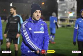 <a href="https://st.getinfootball.com/albums/1085006/656500ce6df38_1920.jpg" target="_blank">Завантажити оригінал</a>