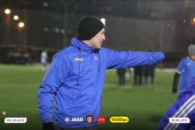 <a href="https://st.getinfootball.com/albums/1085006/656500d11f959_1920.jpg" target="_blank">Завантажити оригінал</a>