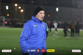 <a href="https://st.getinfootball.com/albums/1085006/656500d4cccfb_1920.jpg" target="_blank">Завантажити оригінал</a>