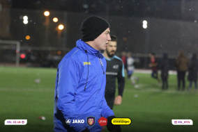 <a href="https://st.getinfootball.com/albums/1085006/656500d7802a7_1920.jpg" target="_blank">Завантажити оригінал</a>