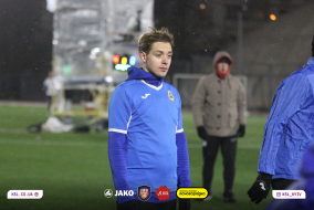 <a href="https://st.getinfootball.com/albums/1085006/656500dbdde58_1920.jpg" target="_blank">Завантажити оригінал</a>